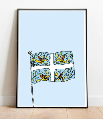 Québec