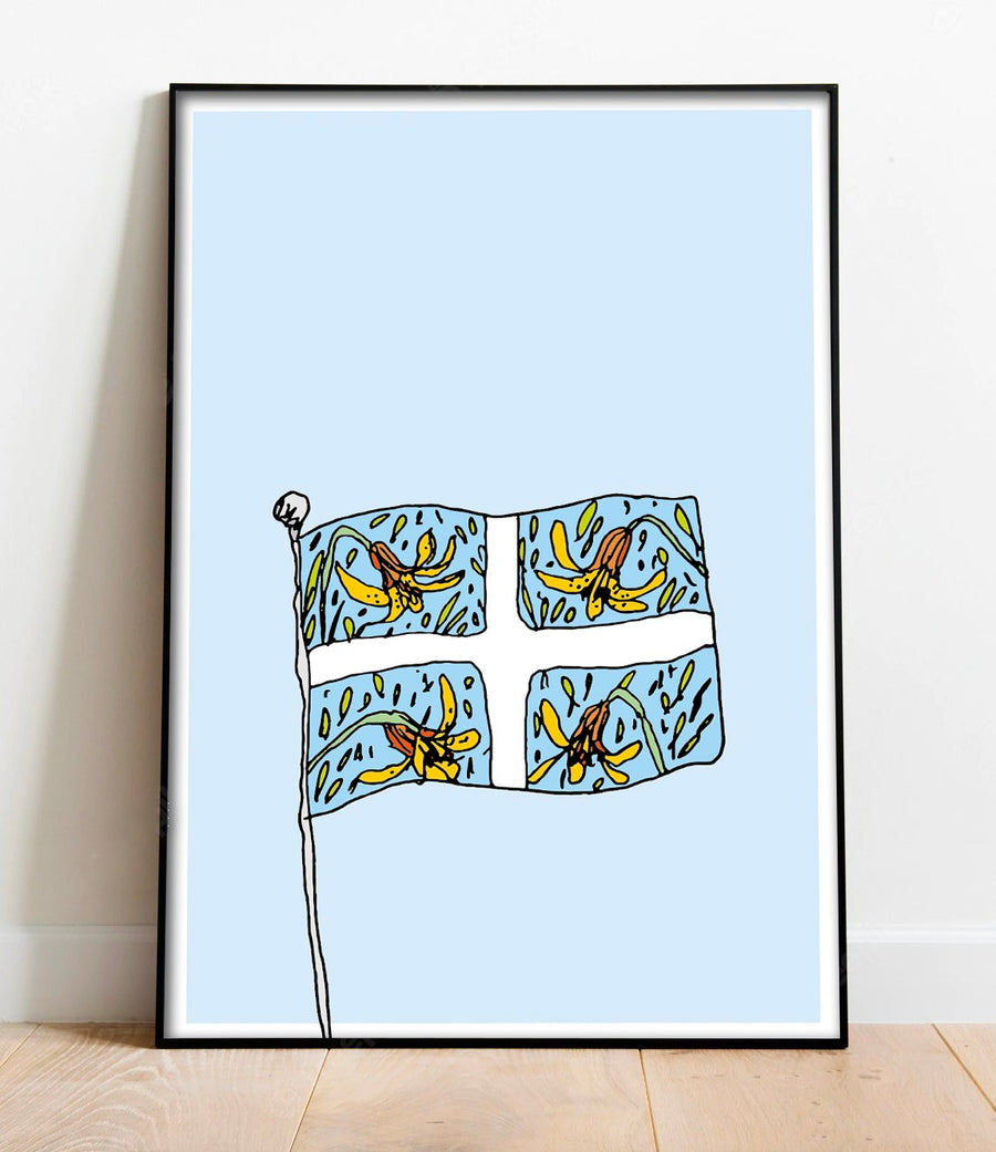 Québec
