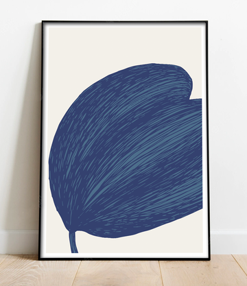 Fleur bleue (Copy)