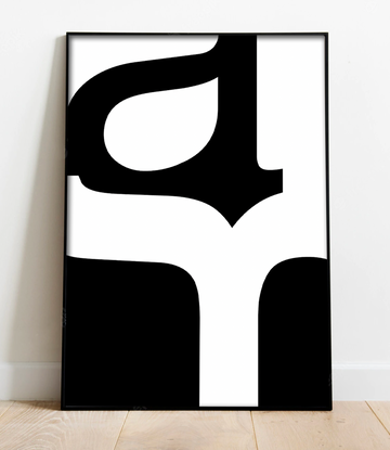 Composition typographique 02