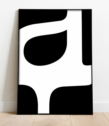 Composition typographique 01
