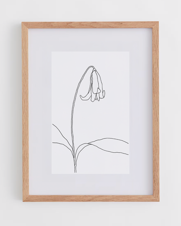 Le printemps