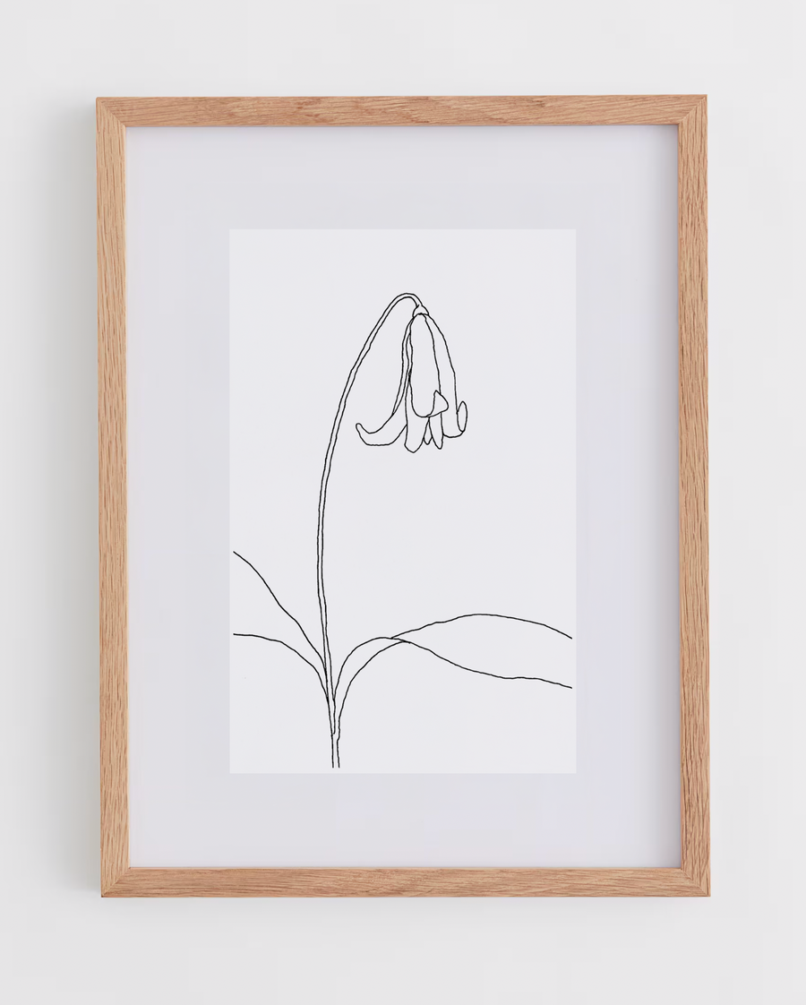 Le printemps