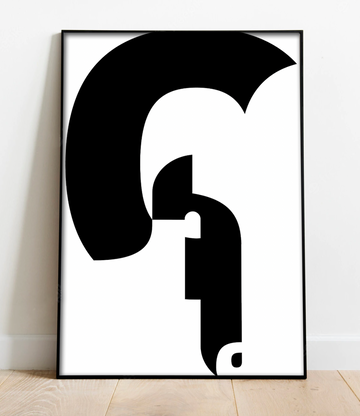 Composition typographique 04