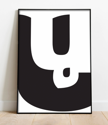 Composition typographique 05