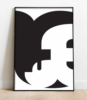 Composition typographique 06
