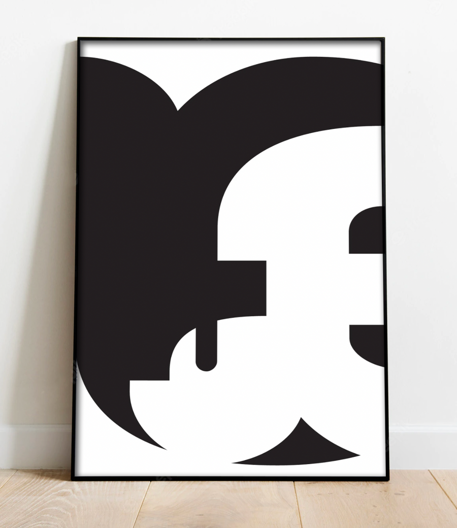 Composition typographique 06