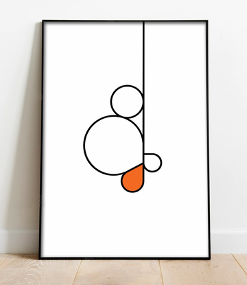 Composition typographique 10